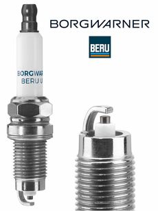 BERU Z272