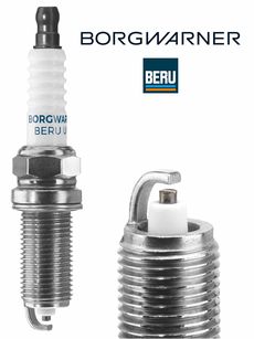 BERU Z273