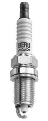BERU Z278