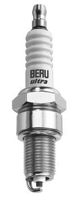 BERU Z28