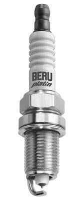 BERU Z280