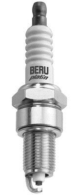 BERU Z285
