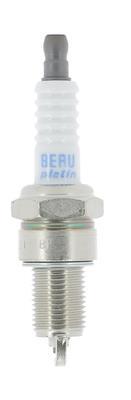 BERU Z285