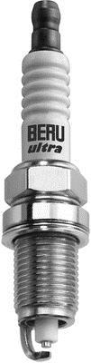 BERU Z287