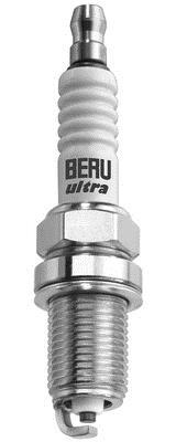 BERU Z29