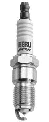 BERU Z296