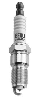 BERU Z298
