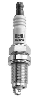 BERU Z299