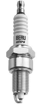 BERU Z3