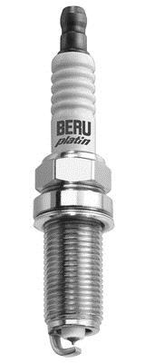 BERU Z302