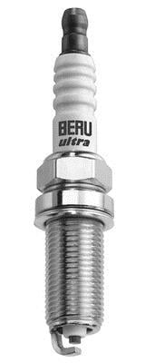 BERU Z303