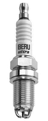 BERU Z304