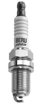 BERU Z307