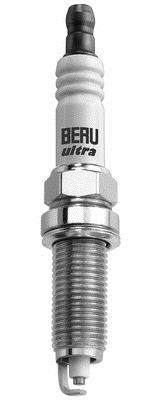 BERU Z308