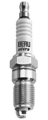 BERU Z31