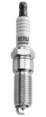 BERU Z310