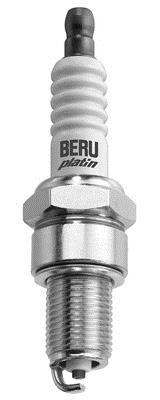 BERU Z311