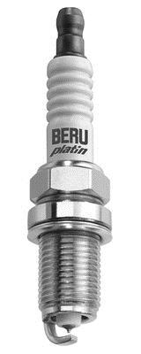 BERU Z312