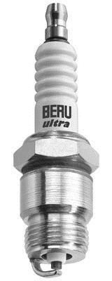 BERU Z32