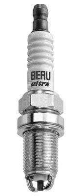 BERU Z324