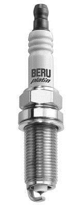 BERU Z326