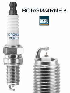 BERU Z333
