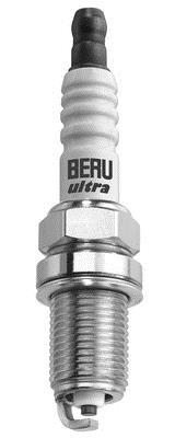 BERU Z335