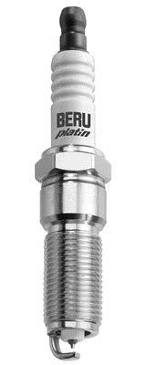 BERU Z342