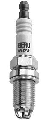 BERU Z344