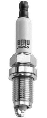 BERU Z347