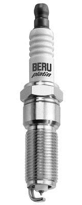 BERU Z356