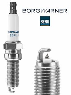 BERU Z359
