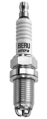 BERU Z360