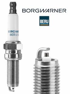 BERU Z361