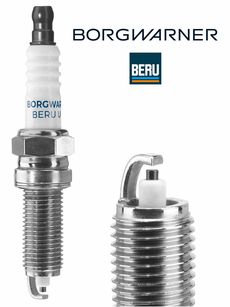 BERU Z362