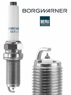 BERU Z367
