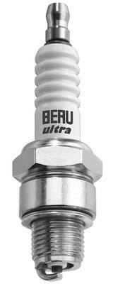 BERU Z37