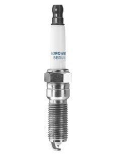 BERU Z376