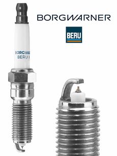 BERU Z376