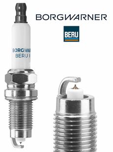 BERU Z378