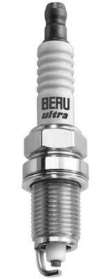 BERU Z4
