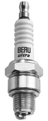 BERU Z40