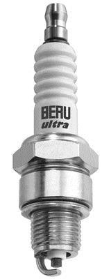 BERU Z41