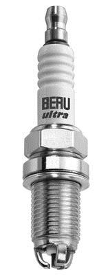 BERU Z45