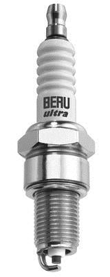BERU Z47