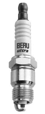 BERU Z49