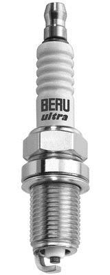 BERU Z5