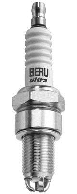 BERU Z51