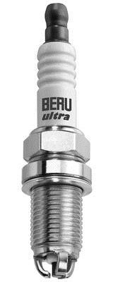 BERU Z53