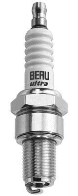 BERU Z58